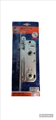 Brava za kupatilska vrata Bane 