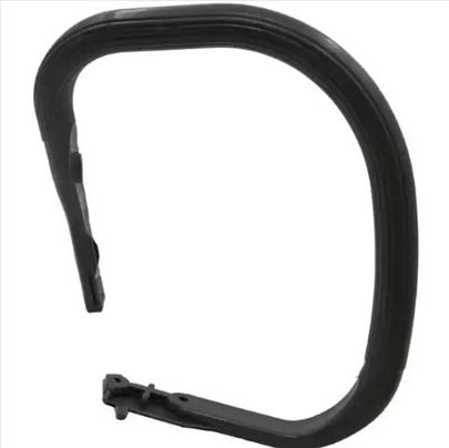 Cevasta ručka testere Husqvarna 340 345 350