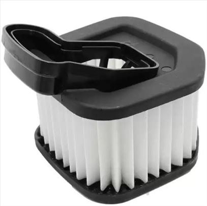 Filter vazduha testere Husqvarna 545 550