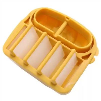 Filter vazduha testere Husqvarna 555 556 560XP