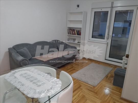 Izdavanje stana