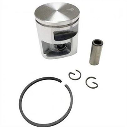 Klip testere Husqvarna 135 435 440 fi 41x10 mm AIP