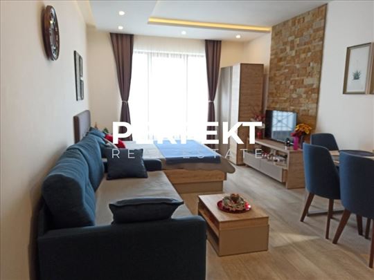 Kopaonik, apartman 27m2 namešten