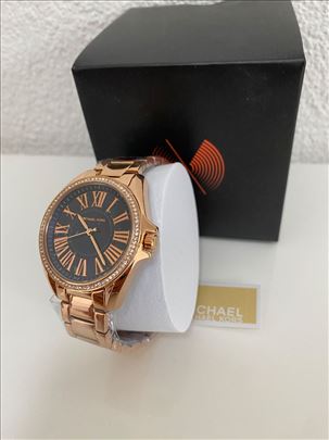 Michael Cors MK6930 snizenje 55%