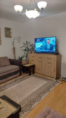 Mirijevo Zvezdara, komforan stan, zaseban ulaz