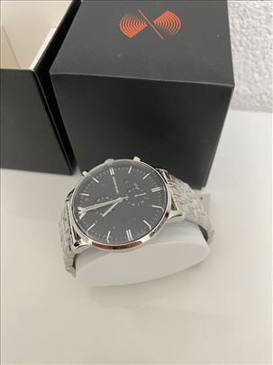 Muski sat ARMANI AR0389 snizenje 55%