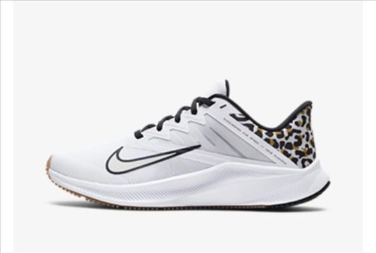 Nike Quest 3 ženske patike za trčanje