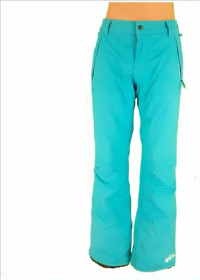 Ski pantalone 
