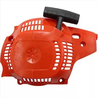 Starter testere Husqvarna 235 236 240