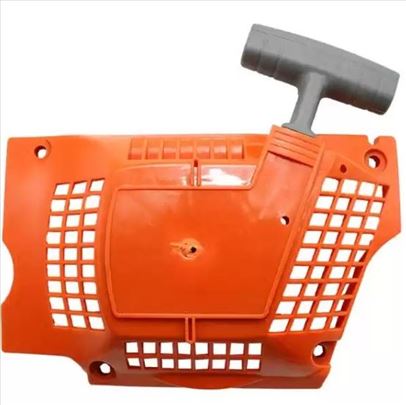 Starter testere Husqvarna 340 345 350 Sword