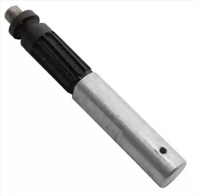 Uljna pumpa testere Husqvarna 340 345 Willtek