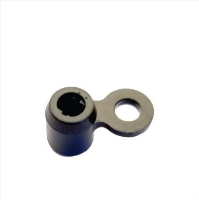 Uvodnik karburatora testere Husqvarna 340 345 350