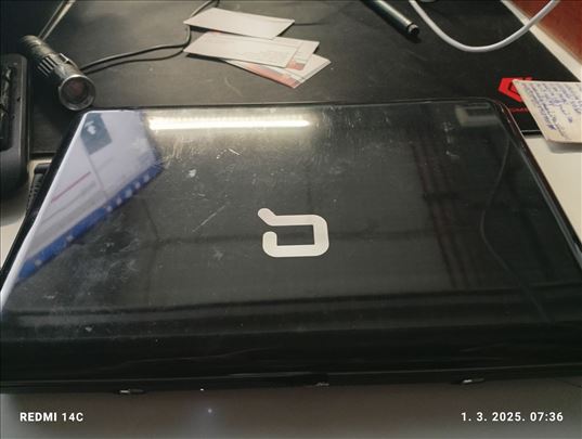 mini laptop 10'