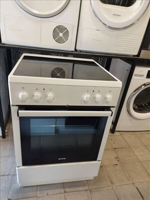 Sporet Gorenje 60 cm uvoz GARANCIJA 12 meseci