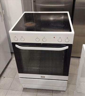 Sporet Voss (Electrolux) 60 cm uvoz GARANCIJA 12 m