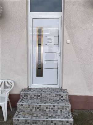 Apartman Jankovic Banja Koviljaca