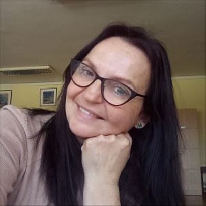 Часови српског језика и књижевности