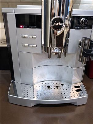 Espresso Jura S9 One Touch, garancija 12 meseci