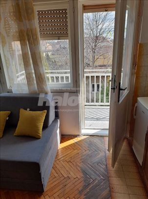 Izdavanje stana 50m2