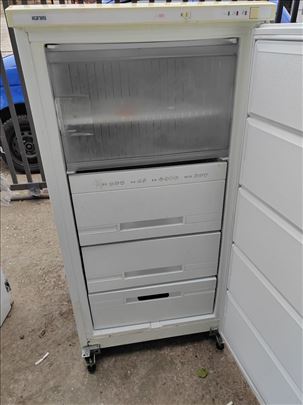 Половни фрижидери са гаранцијом