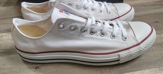 Converse 46 original