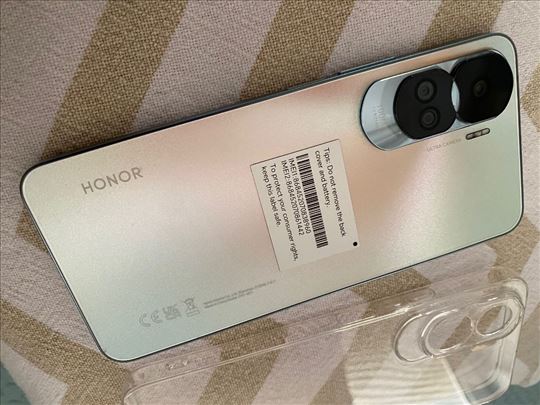 Honor 90 lite 256gb