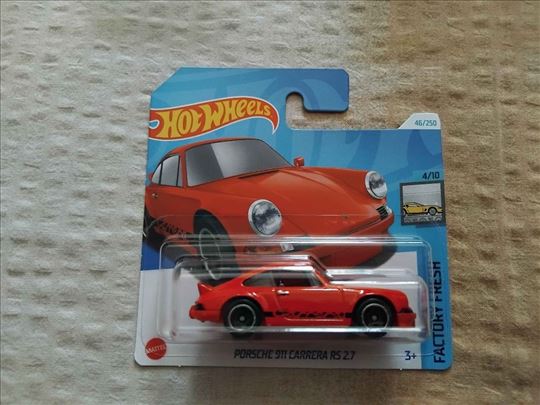 Hot Wheels Lot