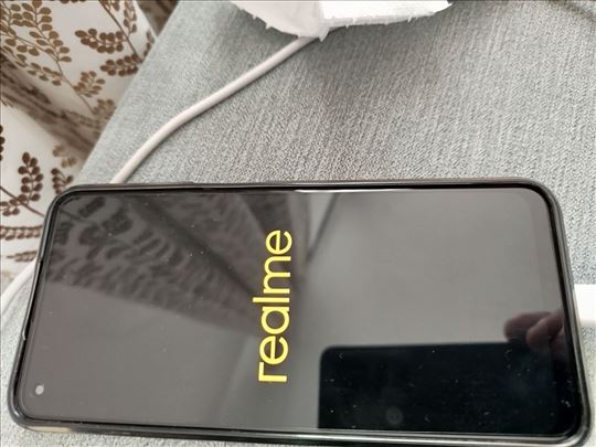 Realme 8 128gb 