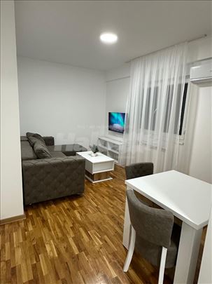 Stan garsonjera Mirijevo Dolačka 9