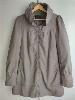 Vero Moda elegantni kaput/jakna