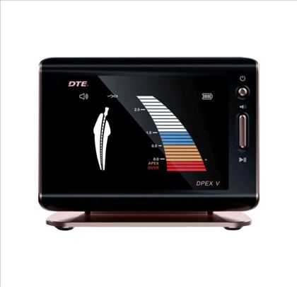 Apex lokator  Dpex V   