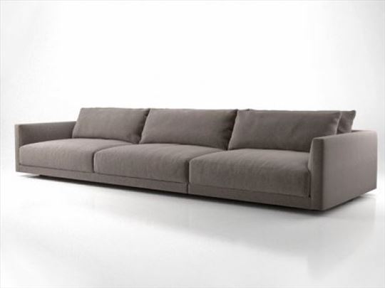 Brisel 320x95