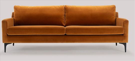 Dante Light 220x90