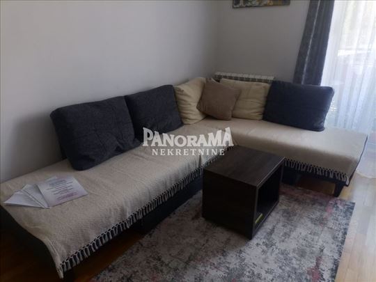 Novo-Petlovo Brdo,Čajnička,1.5,45,49m2,uknjižen ID