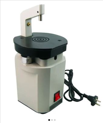 Pindex laser     