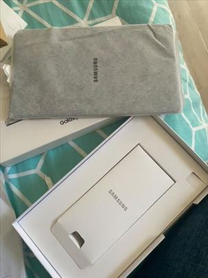 Samsung Galaxy Tab A9 WiFi X110 4/64gb nov