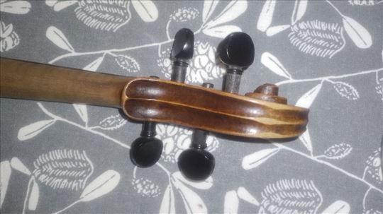 Stara violina