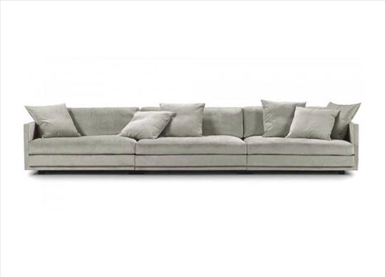 Trosed Denish 320x100