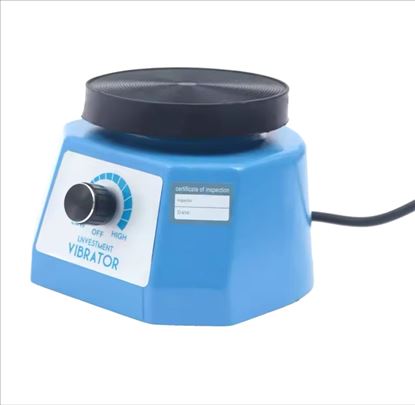 Vibrator za tehniku      