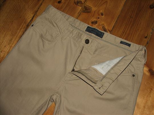 Angelo Litrico pantalone, vel. 34/30