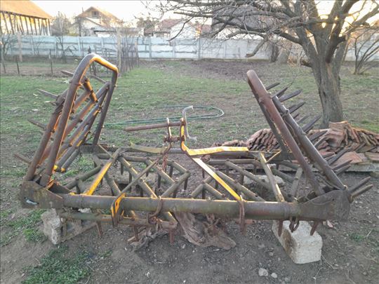 Drljača