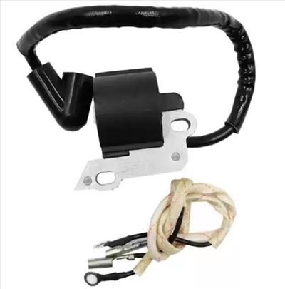 Elektronika (bobina) testere Partner 350 351 371 4