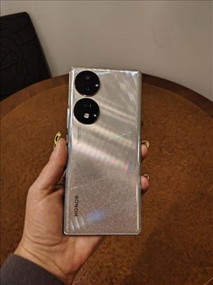 Honor 70