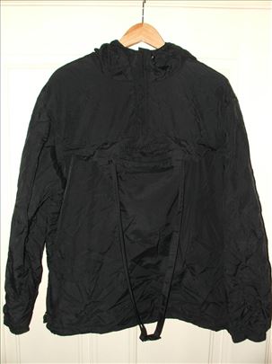 Iriedaily jakna, šuškavac, vel. M (L)