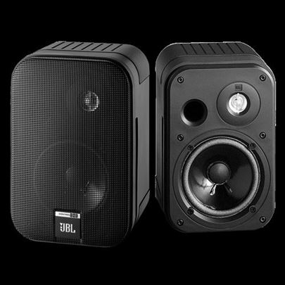 JBL Control One