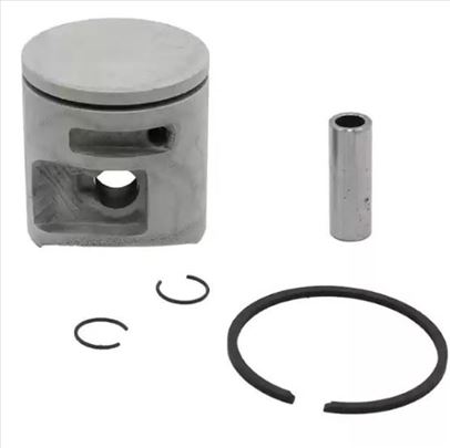 Klip testere Husqvarna 445 Jonsered 2245 fi 42x10 