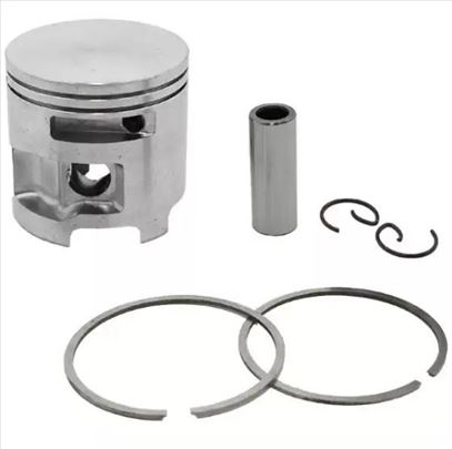 Klip testere Husqvarna 575 fi 51x12 mm Willtek