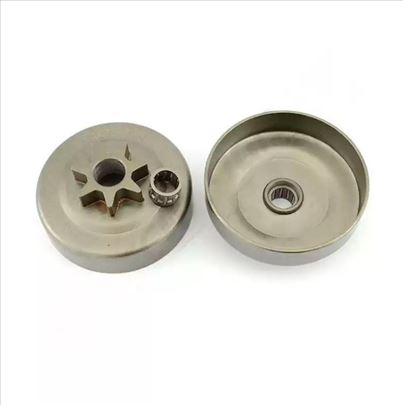 Lančanik testere Husqvarna 36 41 136 Jonsered 2036