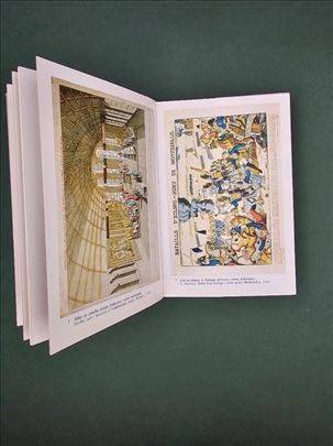 Mali leksikon štamparstva i grafike - Heijo Klajn