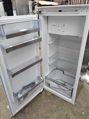 Половни са гаранцијом